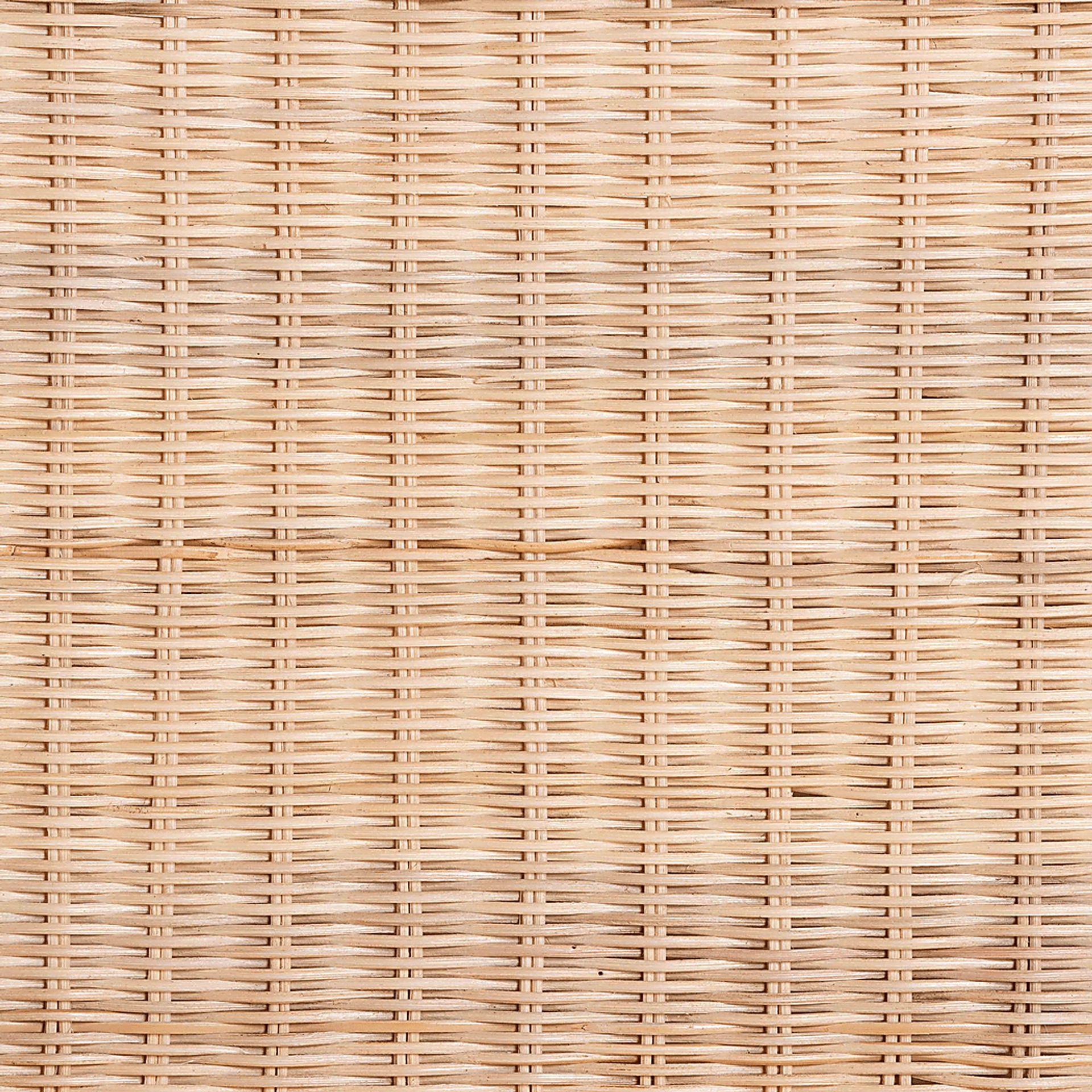 Glamen Brown End Table - Image 7