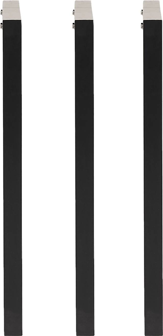 Glanlake White Artwork Set of 3 - Thumbnail - Image 6
