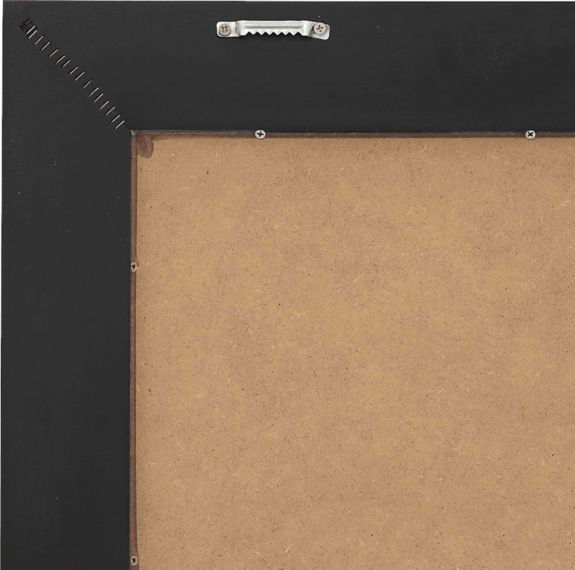 Glanlake White Artwork Set of 3 - Image 7