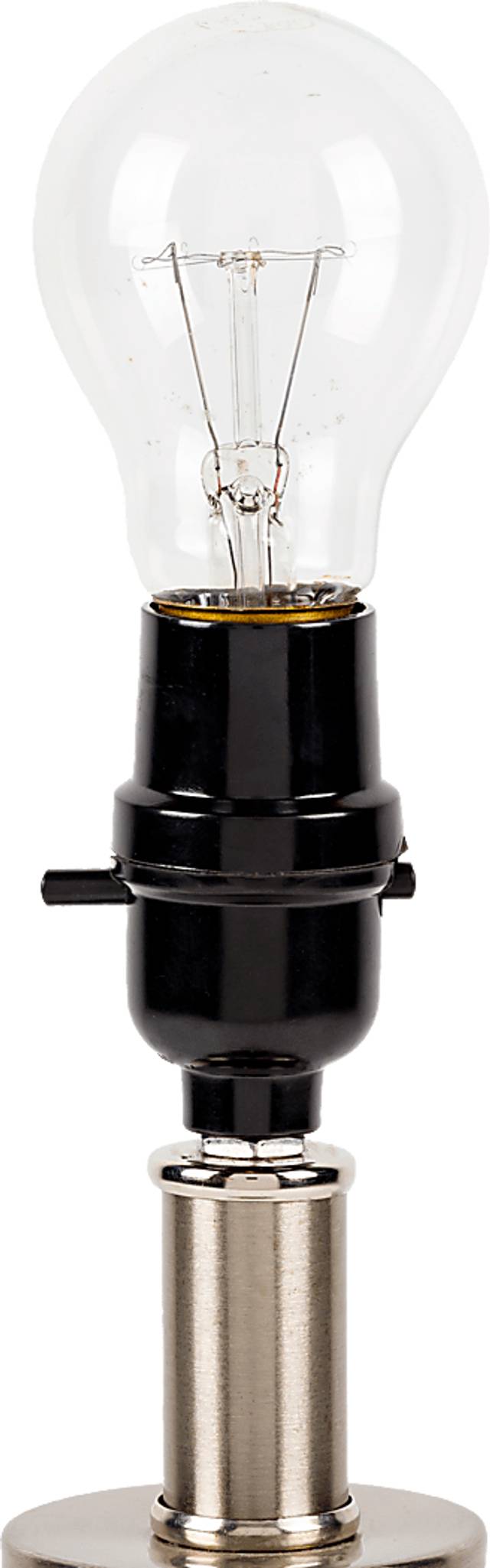 Glanmore Road Pink Lamp - Thumbnail - Image 6