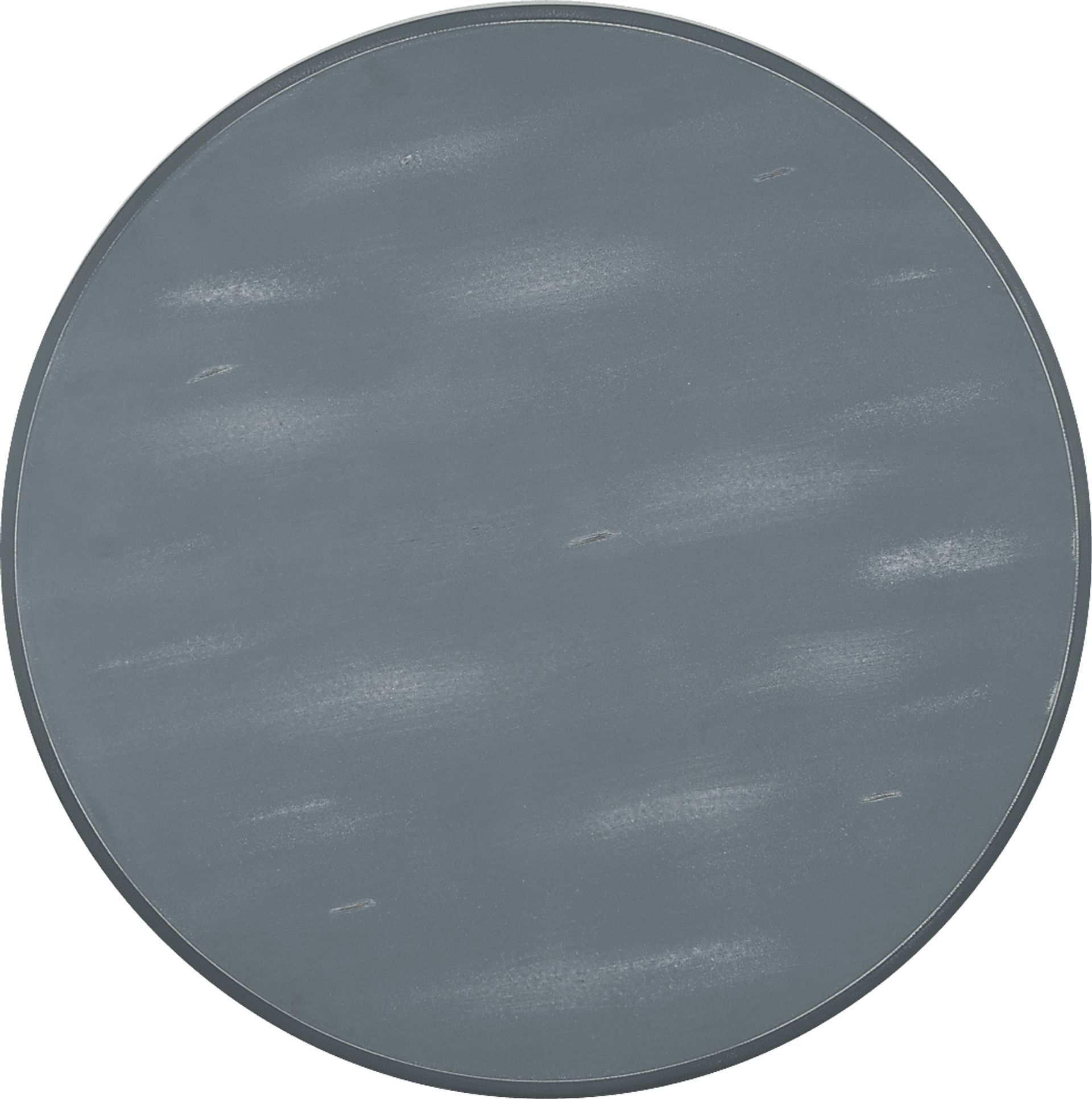 Glascour Navy Accent Table - Image 4