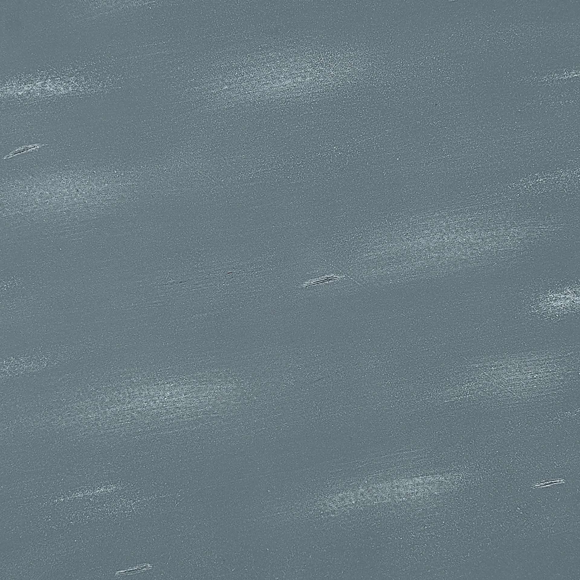 Glascour Navy Accent Table - Image 7