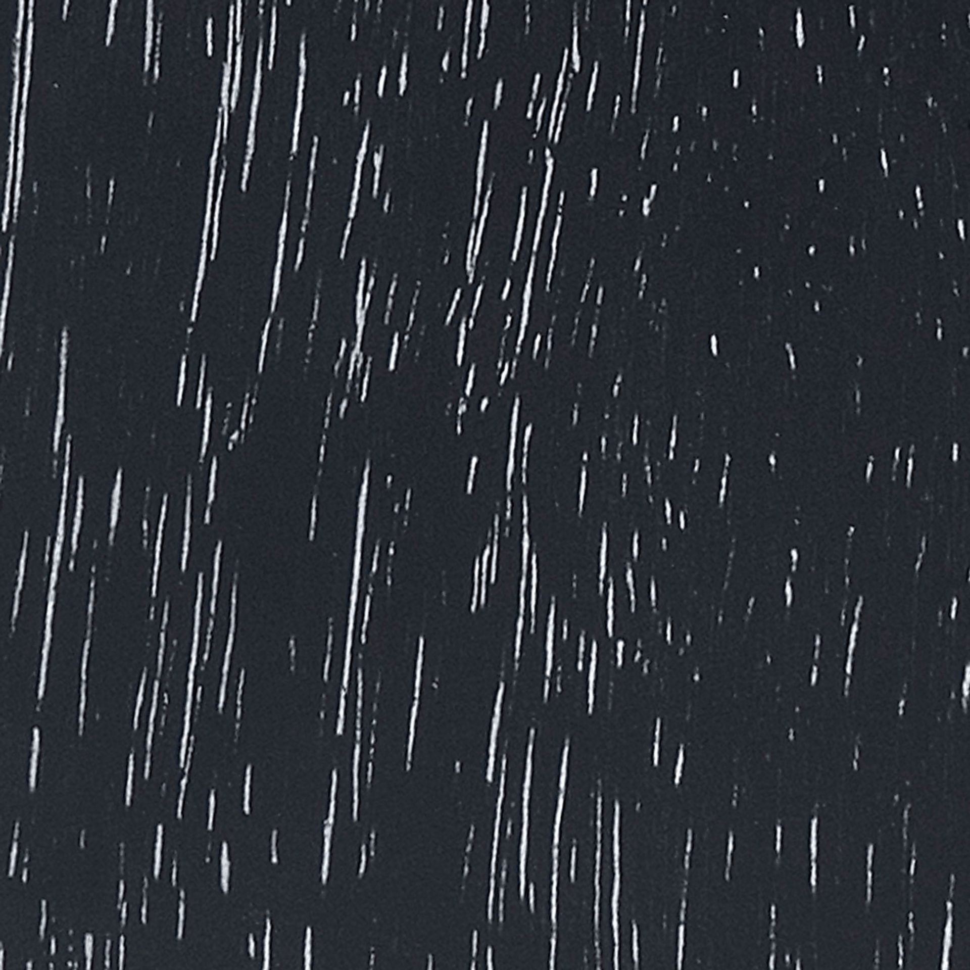 Glascour Navy Accent Table - Image 8