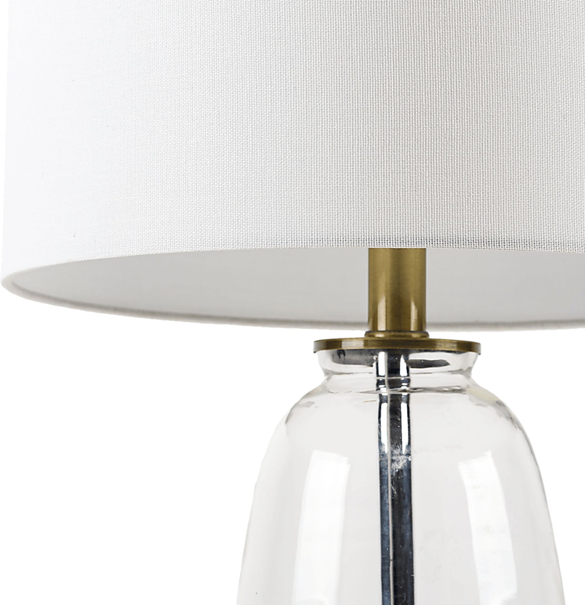 Glasglow Way Pink Lamp - Image 8