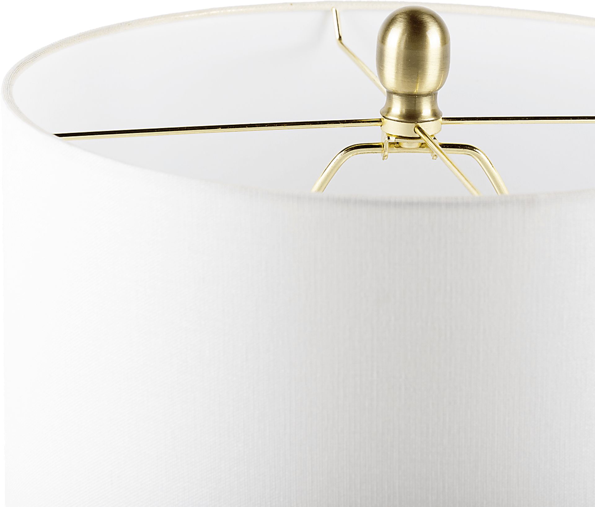 Glasglow Way Pink Lamp - Image 9