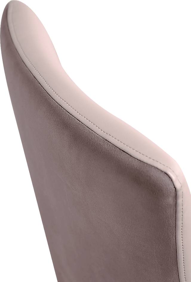 Glaspey Light Gray Dining Chair, Set of 2 - Thumbnail - Image 11