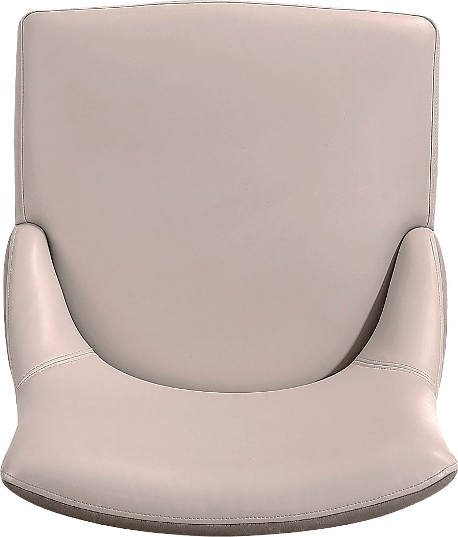 Glaspey Dining Chair - Thumbnail 4
