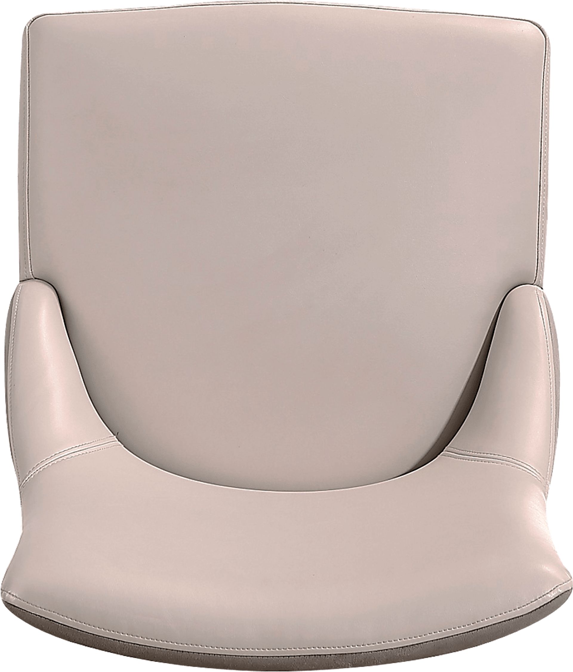 Glaspey Light Gray Dining Chair, Set of 2 - Image 8