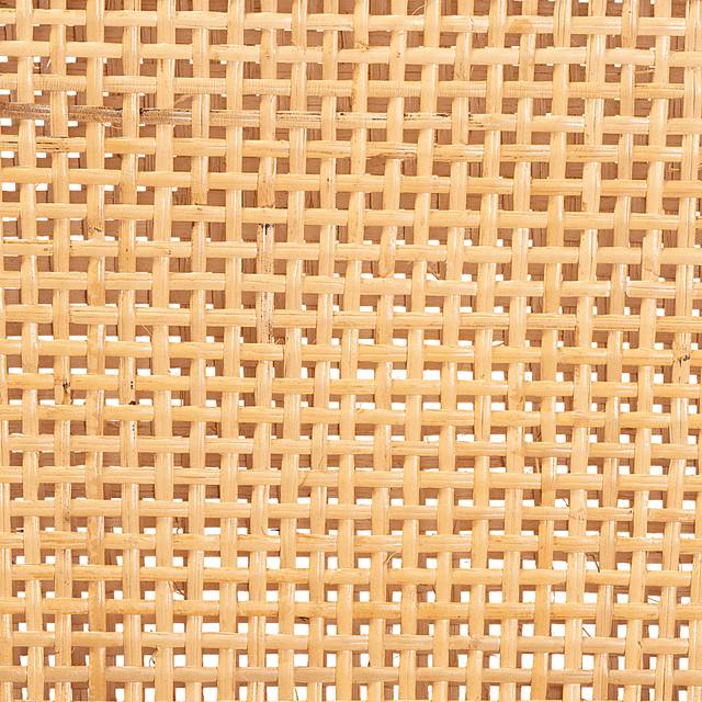 Glassmann Brown Side Chair - Thumbnail - Image 7
