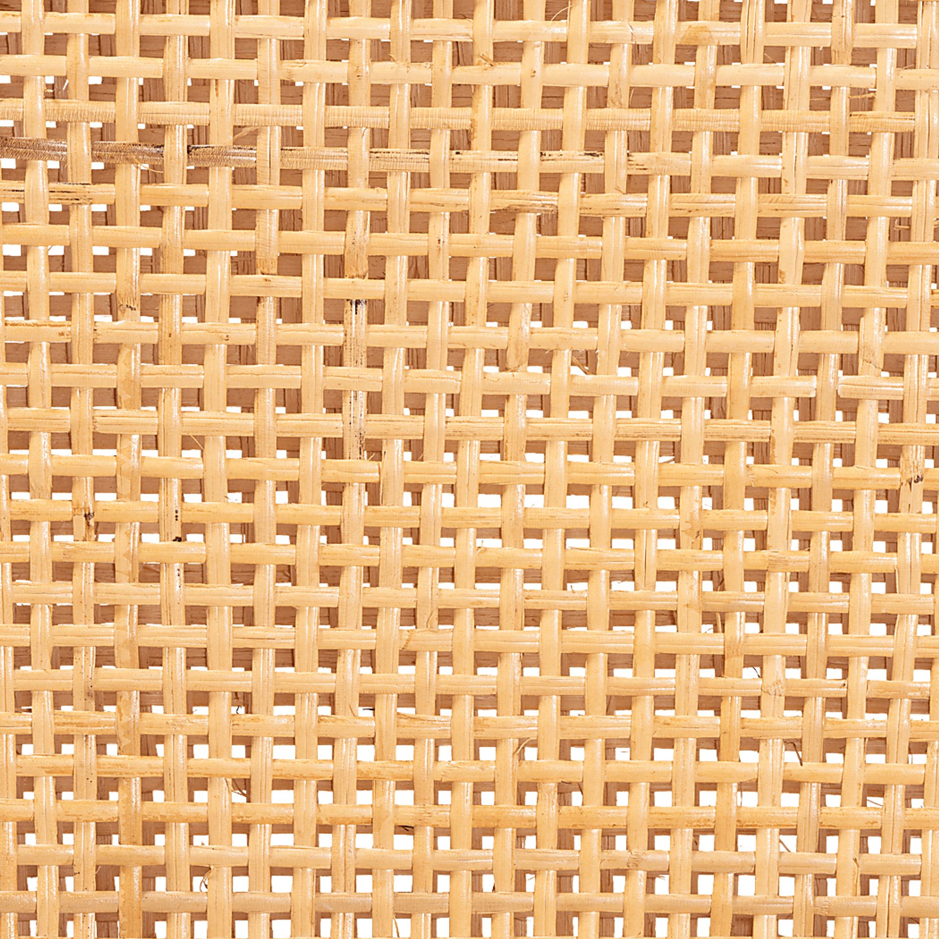 Glassmann Brown Side Chair - Image 7