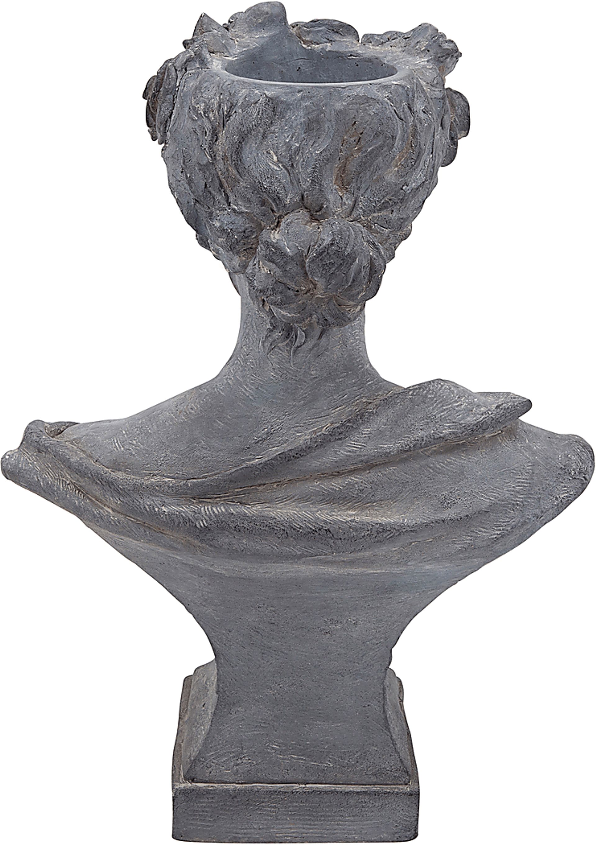 Glatigney Gray Sculpture - Image 3