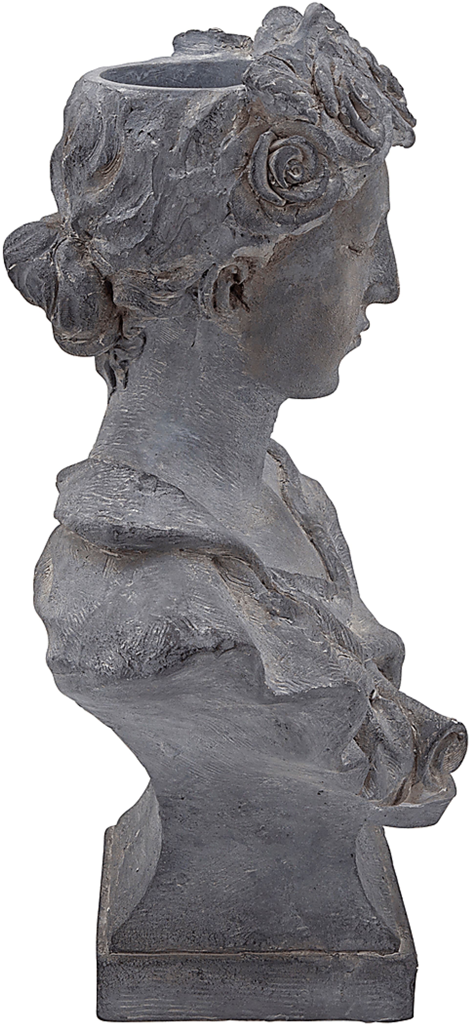 Glatigney Gray Sculpture - Image 4