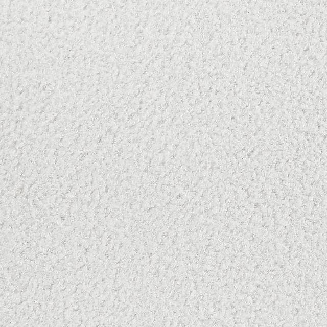 Glebe White Accent Chair - Thumbnail - Image 2