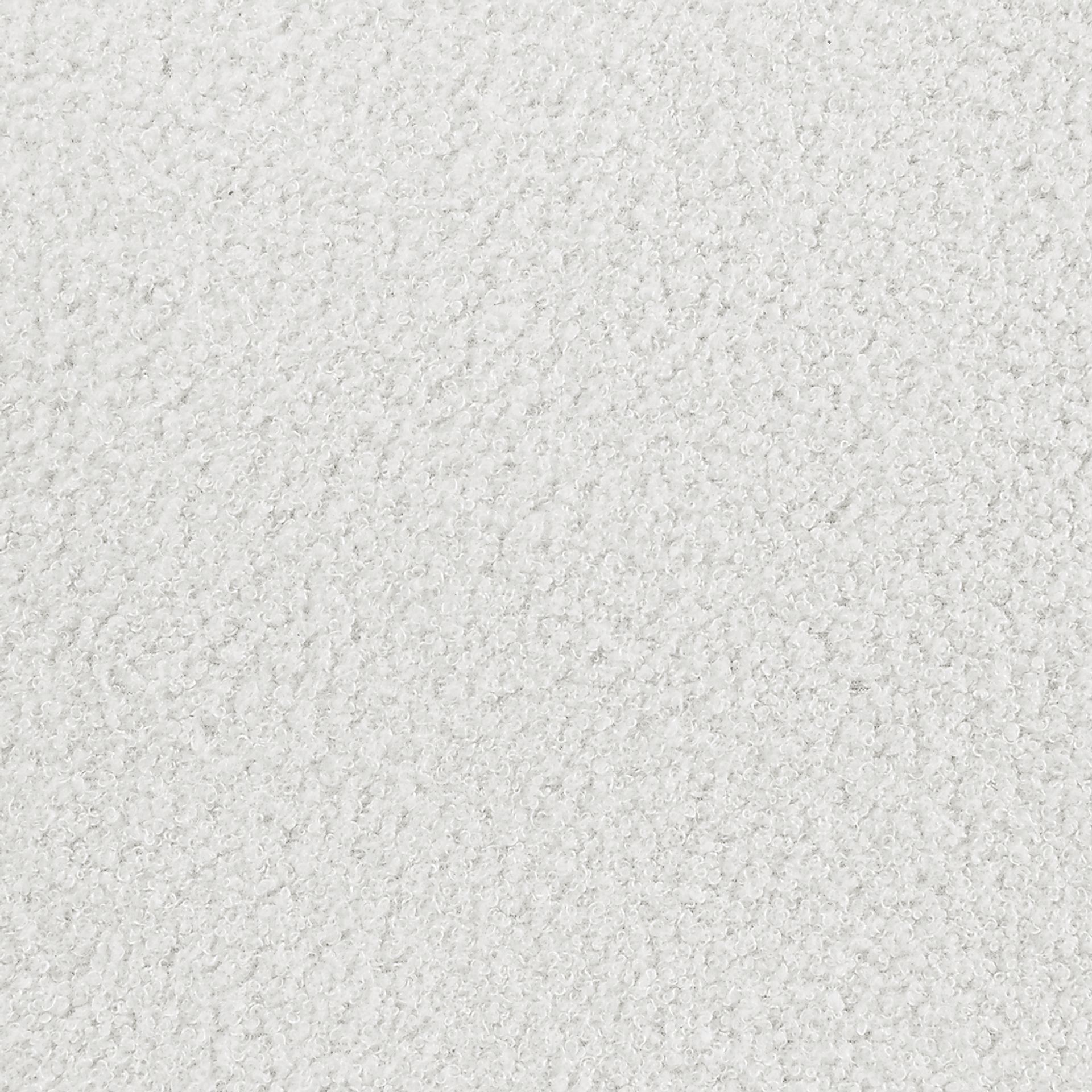 Glebe White Accent Chair - Image 2