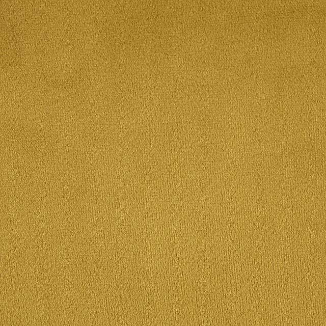 Glenburnie Yellow Side Chair, Set of 2 - Thumbnail - Image 12