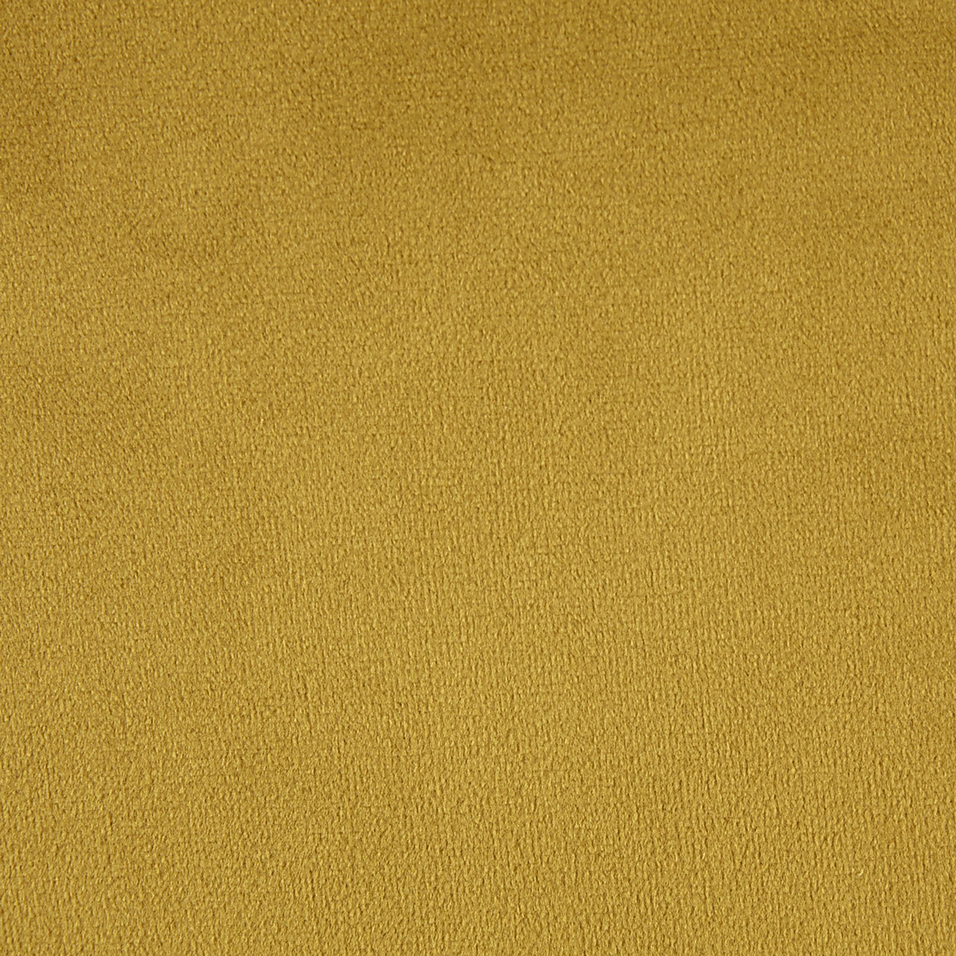 Glenburnie Yellow Side Chair, Set of 2 - Image 12