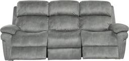 reclining sofa