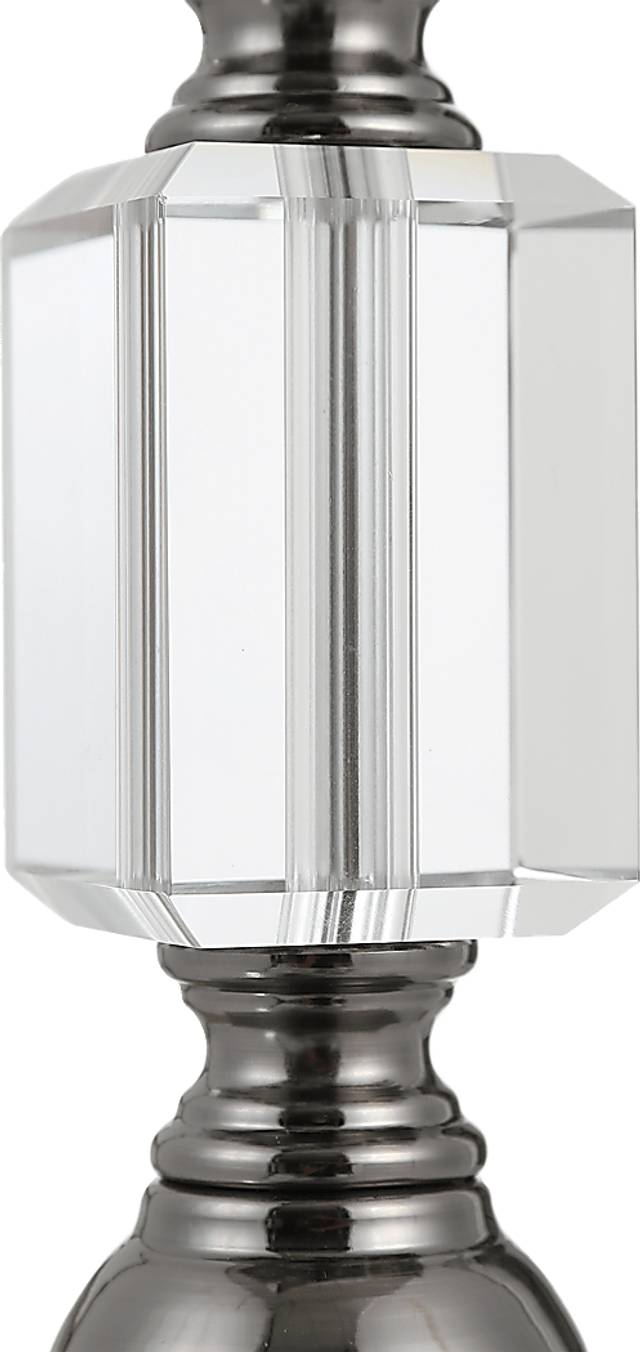 Glendon Way Clear Lamp - Thumbnail - Image 2