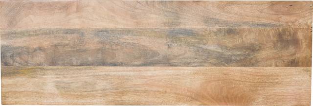 Gleneagles Brown Sofa Table - Thumbnail - Image 5