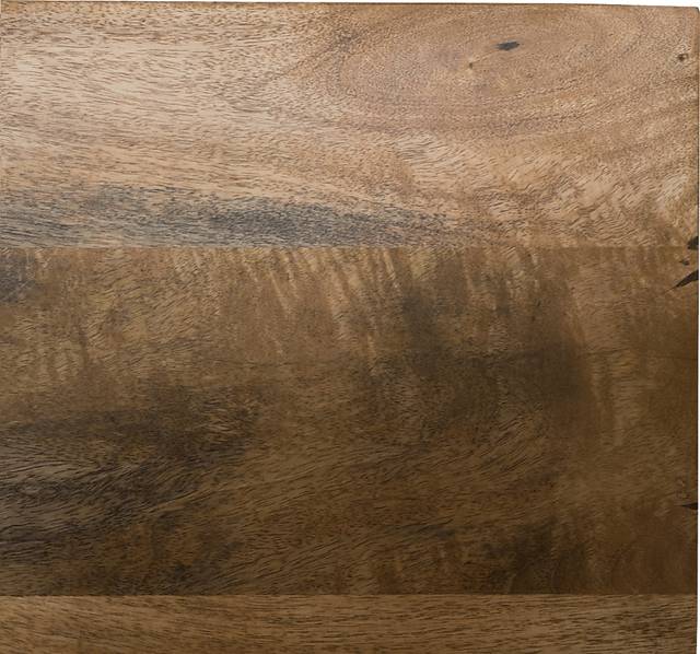 Gleneagles Brown Sofa Table - Thumbnail - Image 6