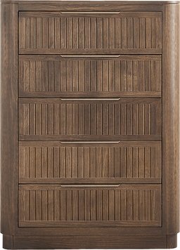 chest