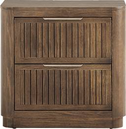 nightstand