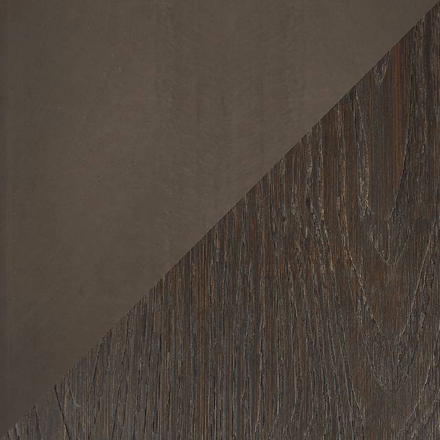Glenfern Espresso Bench - Thumbnail - Image 9