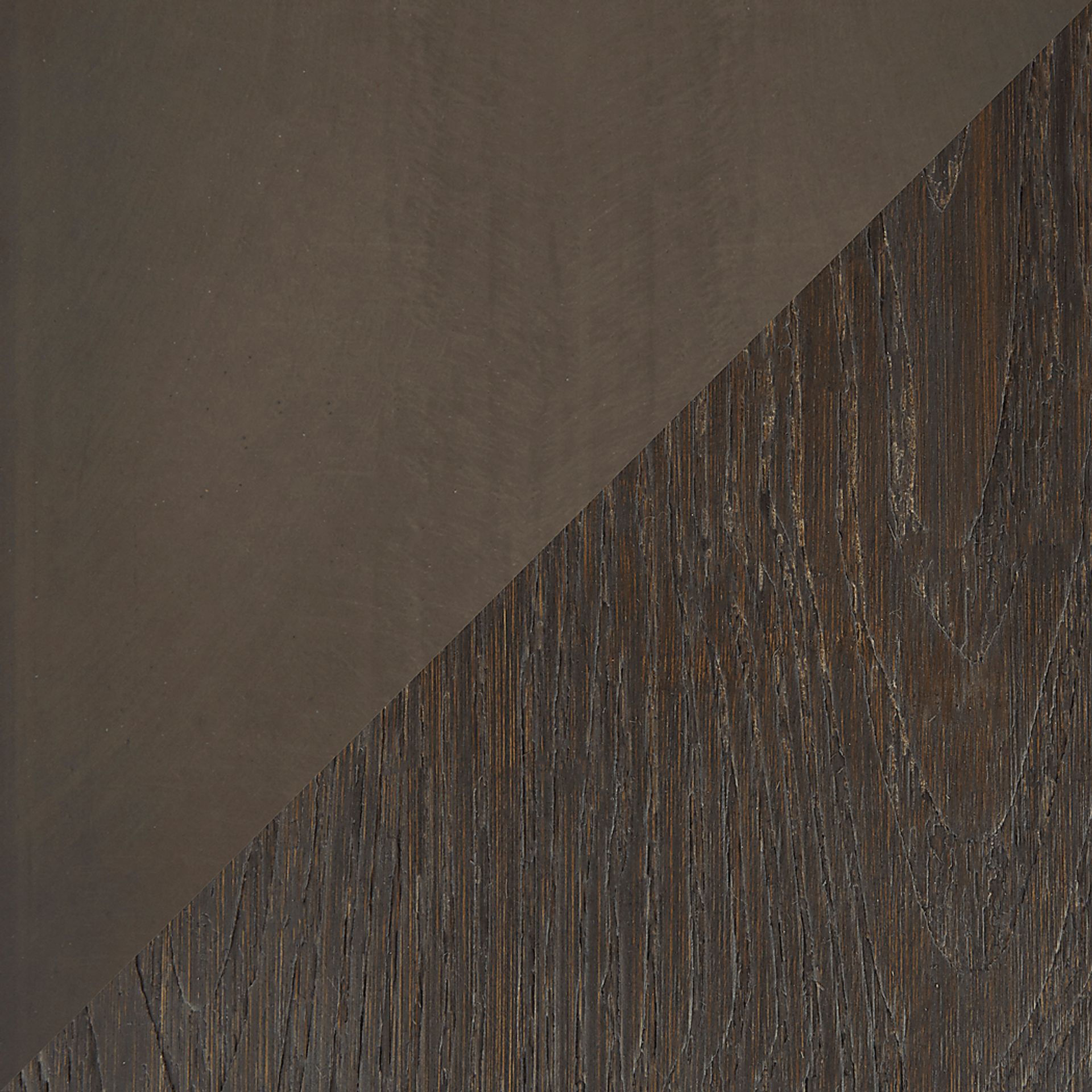 Glenfern Espresso Bench - Image 9