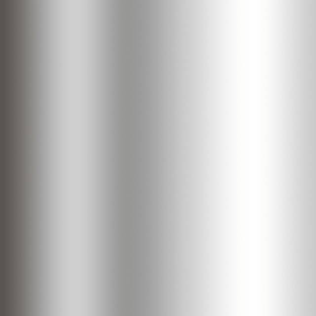 Glenfinnan Black Counter Height Stool - Thumbnail - Image 12
