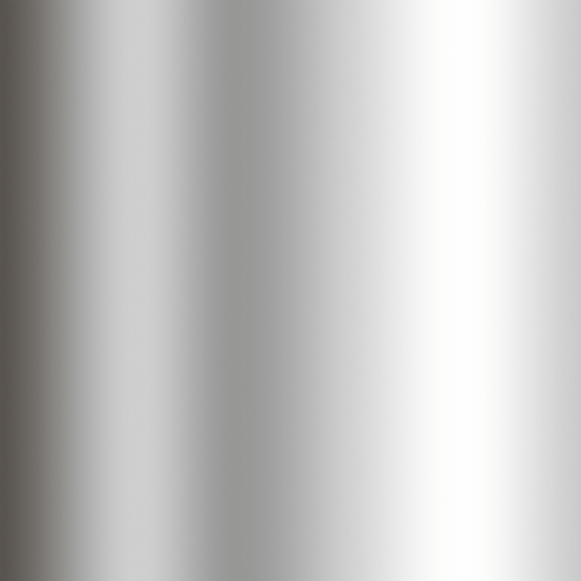 Glenfinnan Black Counter Height Stool - Image 12