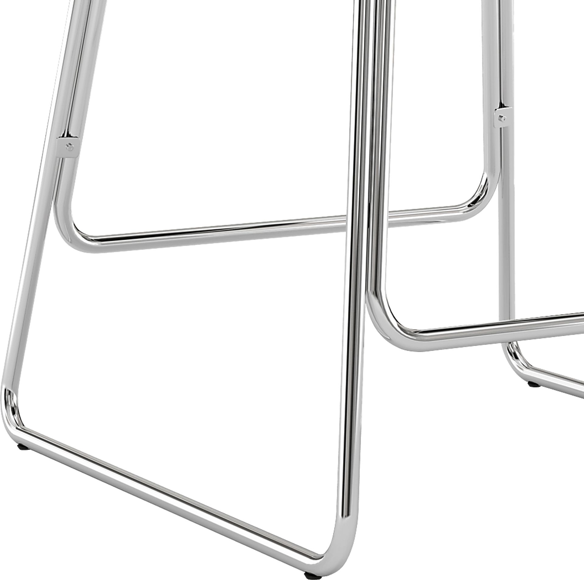 Glenfinnan Black Counter Height Stool - Image 7