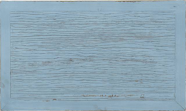 Glengarry Blue Bookcase - Thumbnail - Image 5