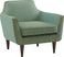 Glengary Accent Chair