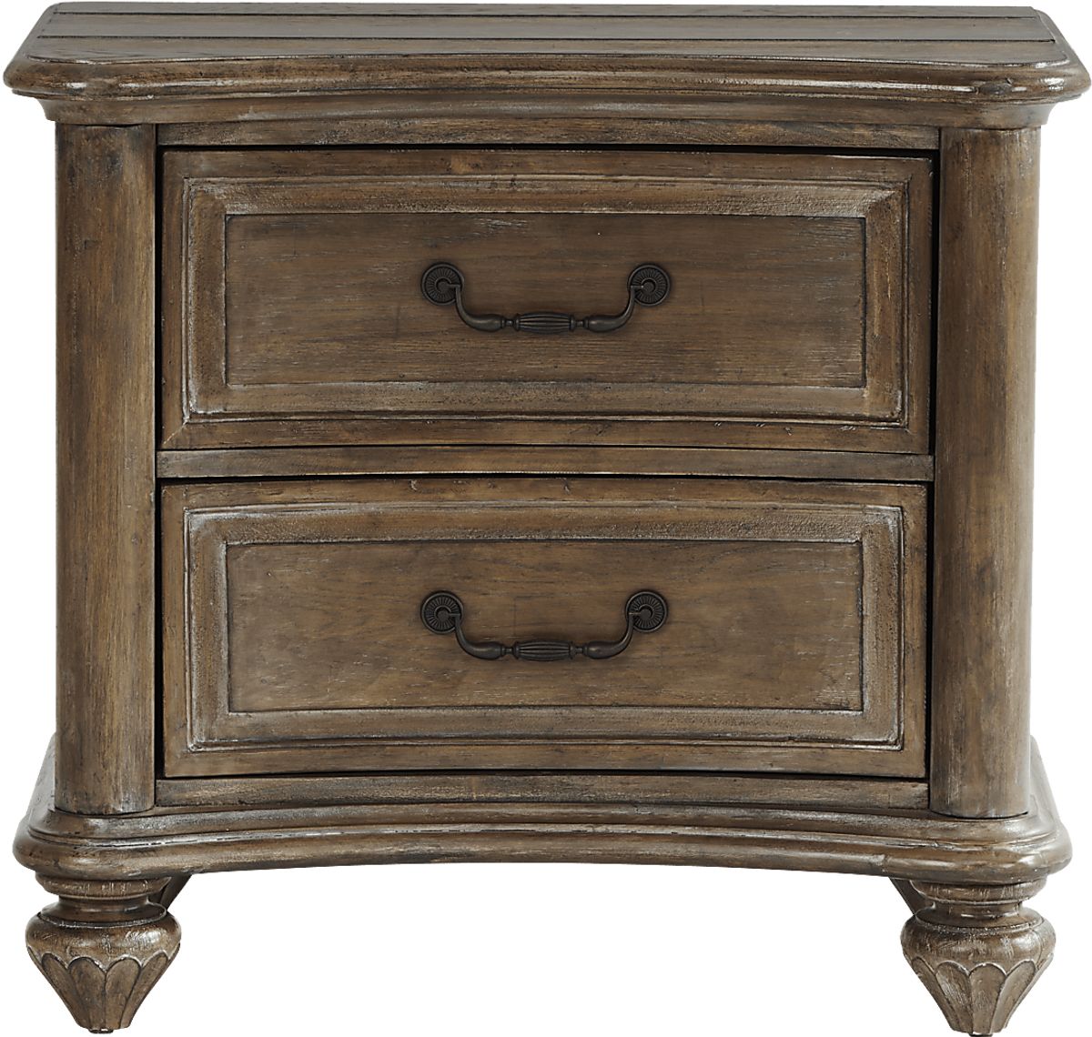 https://assets.roomstogo.com/product/glenira-lane-brown-nightstand_32570118_image-item?cache-id=42908e007bae4d2fcdbd96f8f4329167&w=1200