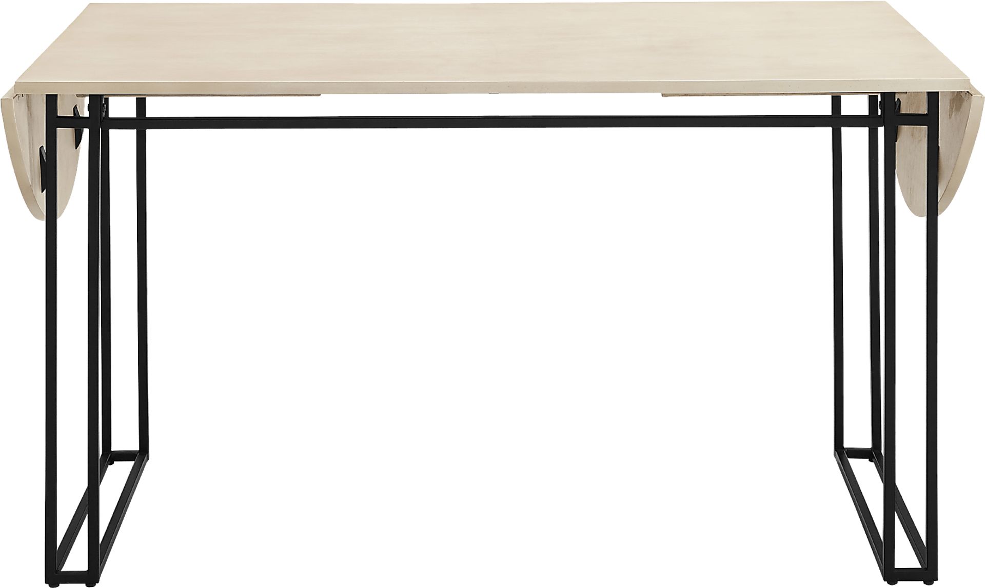 Glenmaura Birch Dining Table - Image 2