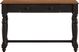 Glennon Brown Desk