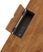 Glennon Brown Desk