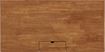 Glennon Brown Desk
