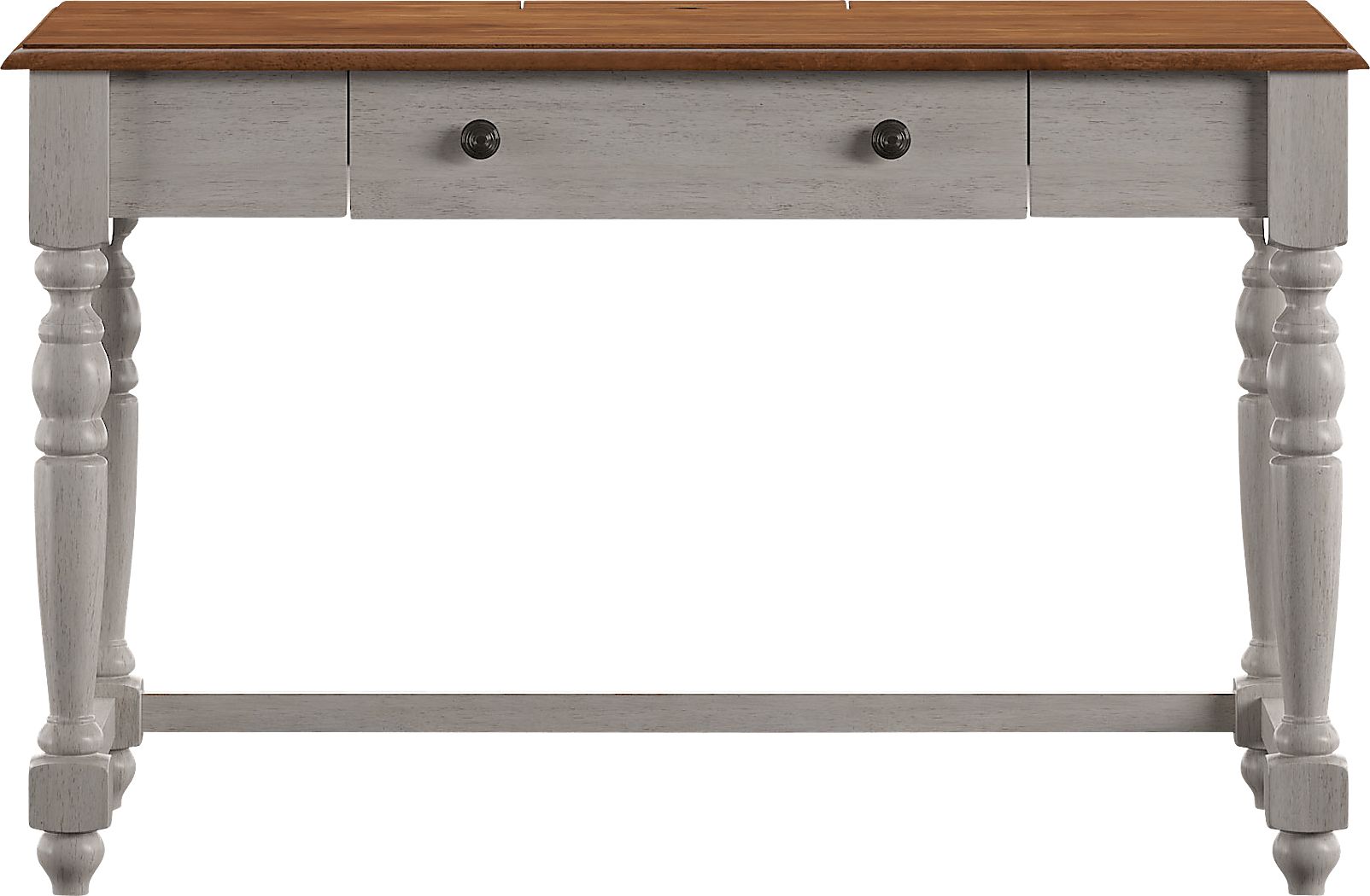 Glennon Desk - Thumbnail 3