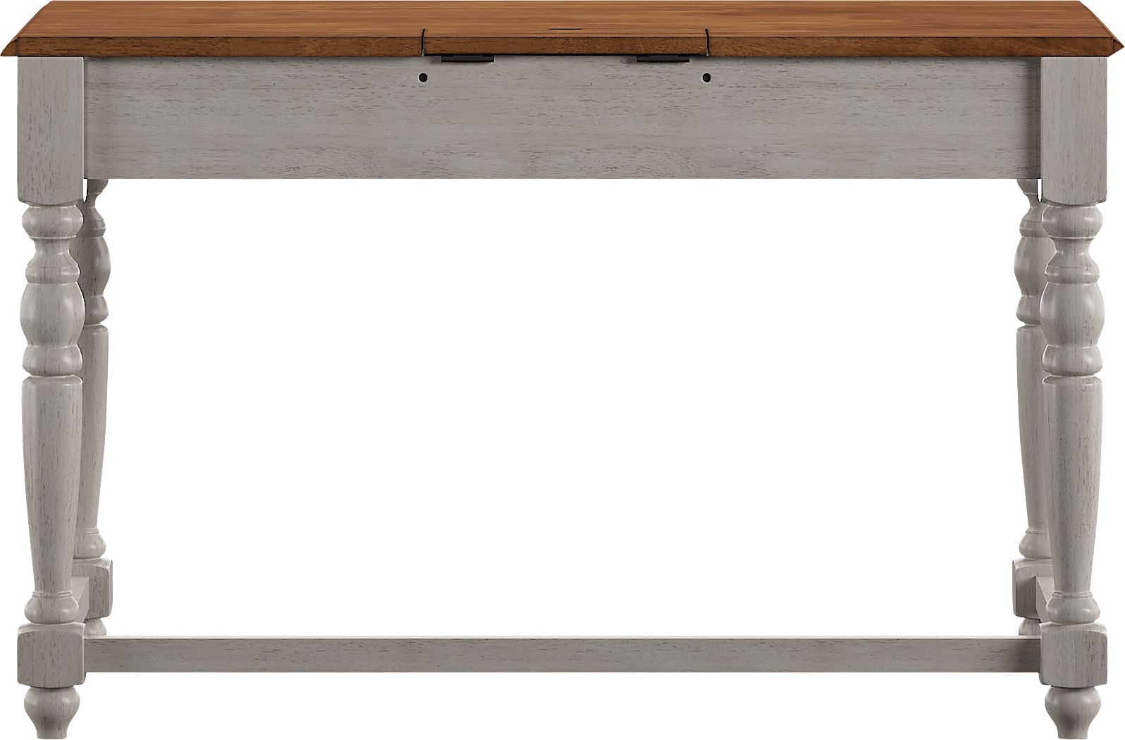 Glennon Desk