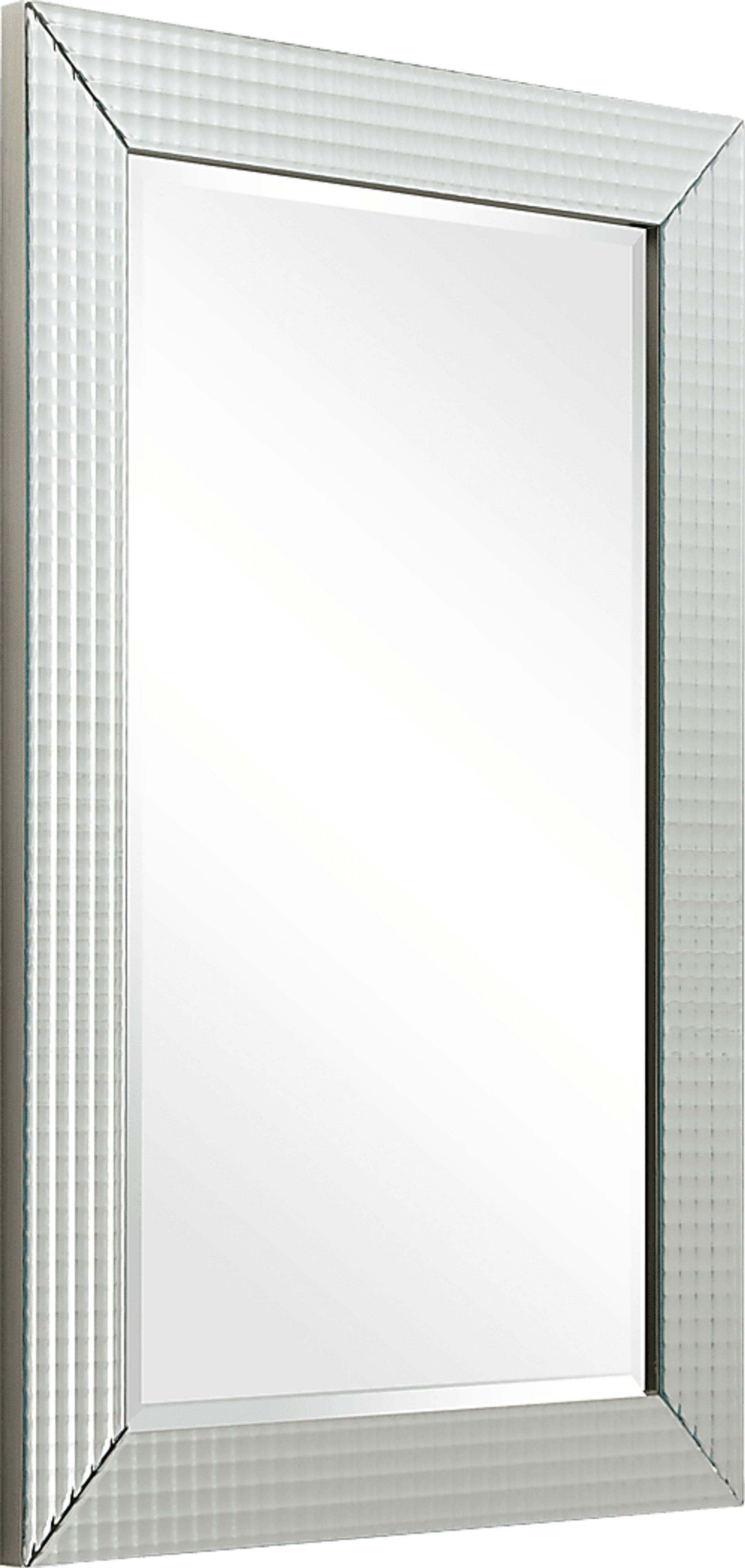 Glennor Clear Mirror - Image 6