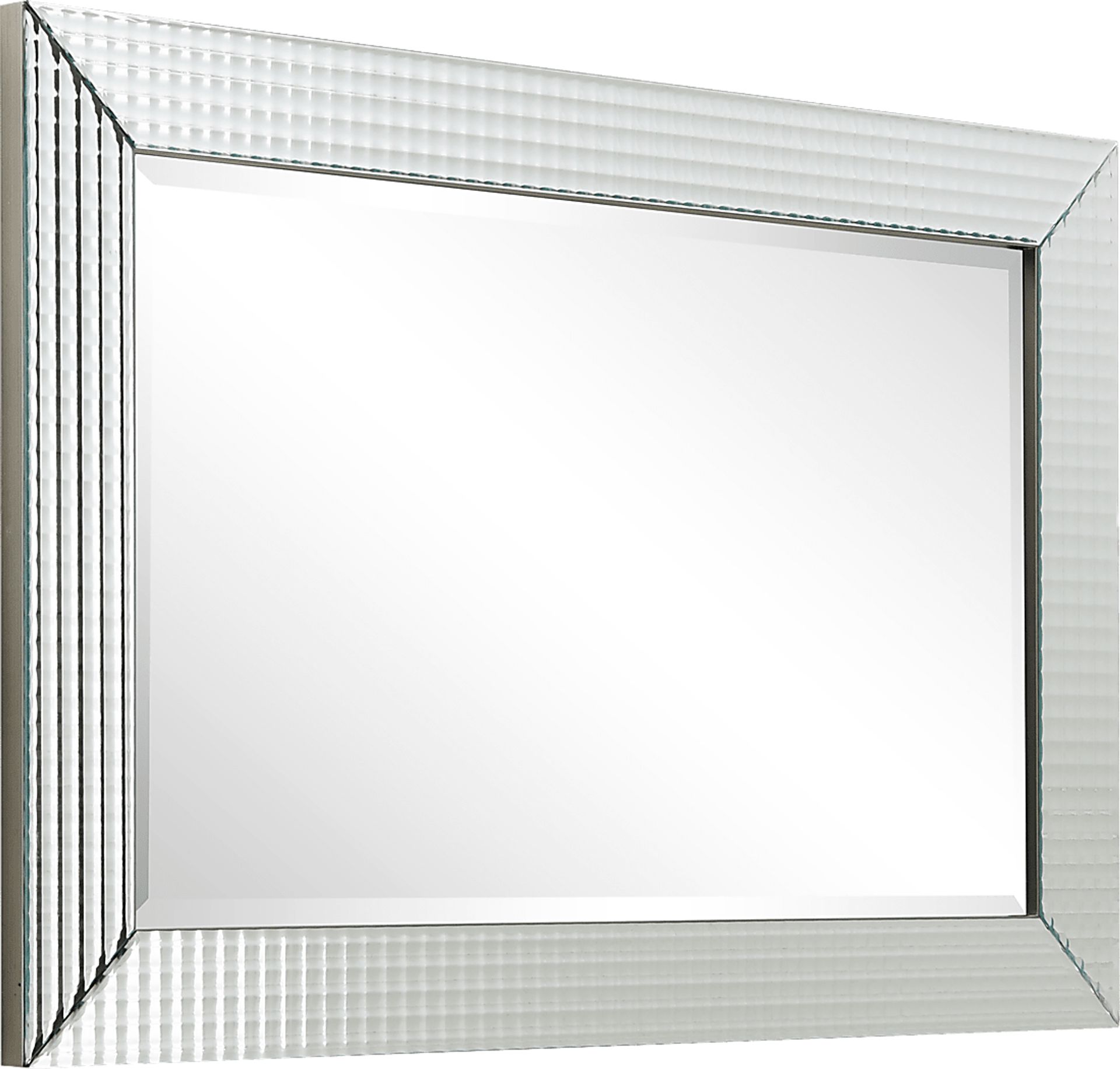 Glennor Clear Mirror - Image 7