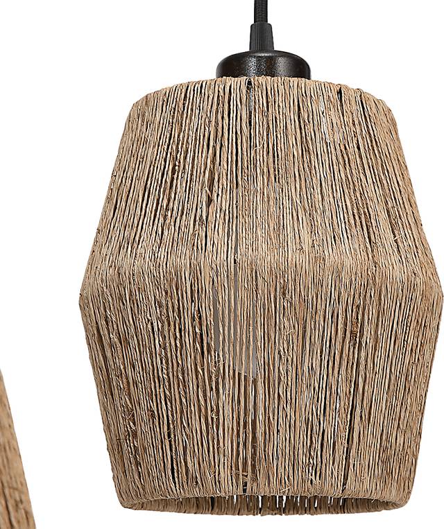 Glenridge Way Bronze Floor Lamp - Thumbnail - Image 2