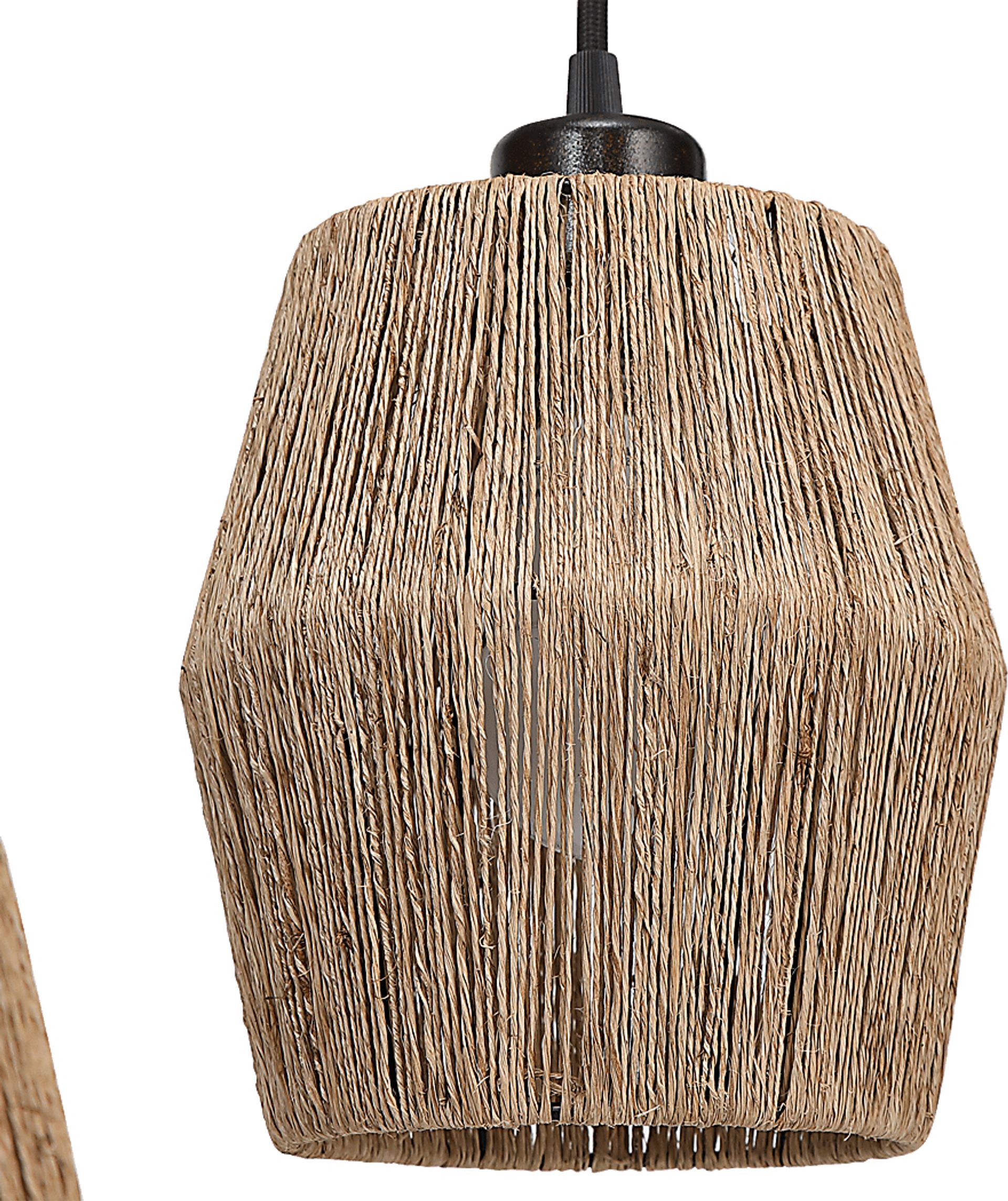 Glenridge Way Bronze Floor Lamp - Image 2