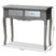 Glenrose Gray Sofa Table