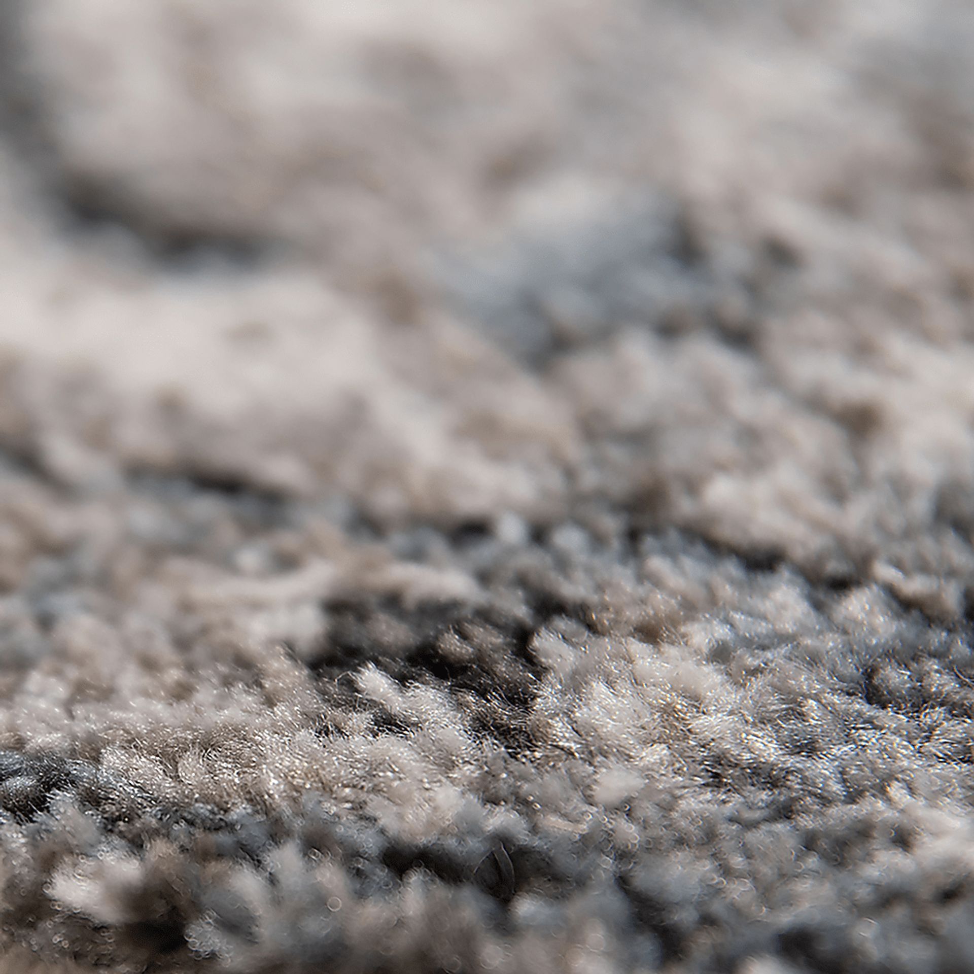 Glentara Gray 7'9 x 9'9 Rug - Image 3