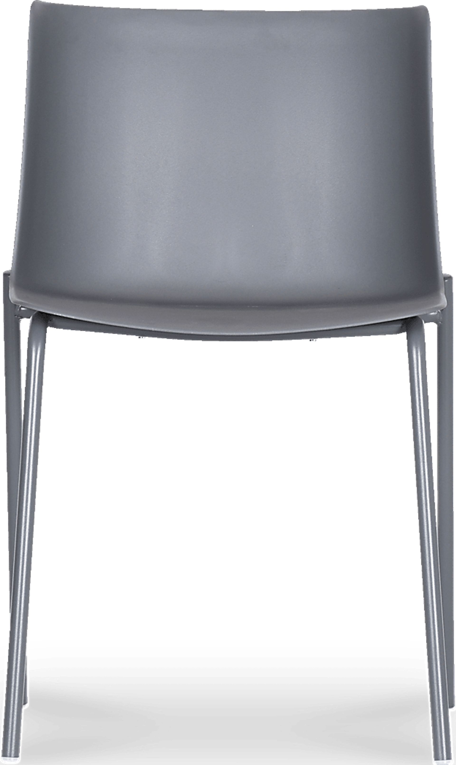 Glenury Gray Outdoor Dining Chair, Set of 2 - Image 13