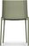 Glenury Green Outdoor Dining Chair, Set of 2