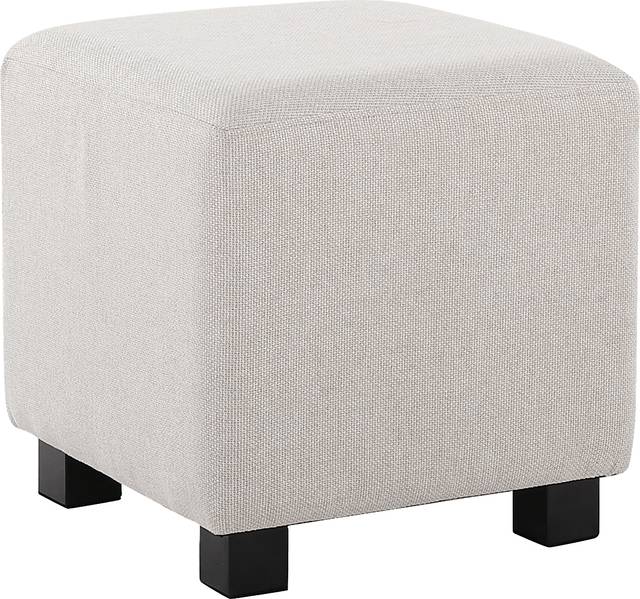 Glenward Cream Nesting Ottoman, Set of 3 - Thumbnail - Image 6