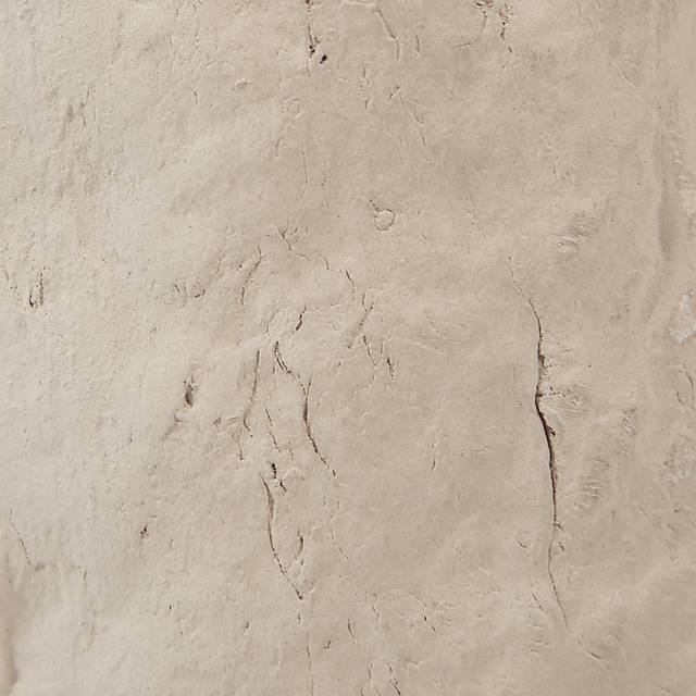 Glenwayhaven Beige 15 in. Vase - Thumbnail - Image 9